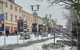 IMG_20211210_113717