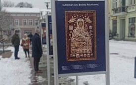 IMG_20211210_112334