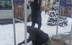 IMG_20211210_111055