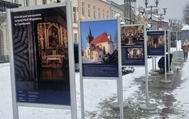 IMG_20211210_110854