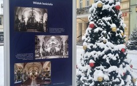 IMG_20211210_110842