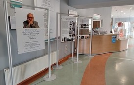 Barttoszewski03