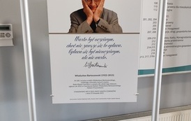 Bartoszewski02