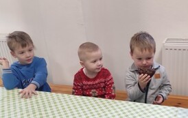 IMG_20221212_101628