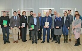 Konferencja_2024 (45)