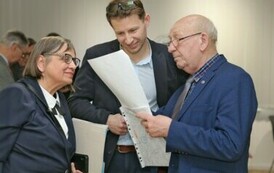 Konferencja_2024 (43)