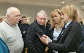 Konferencja_2024 (41)