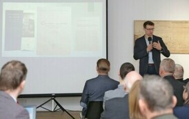 Konferencja_2024 (26)