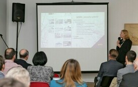 Konferencja_2024 (22)