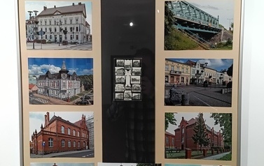 IMG_20260706_081719_937