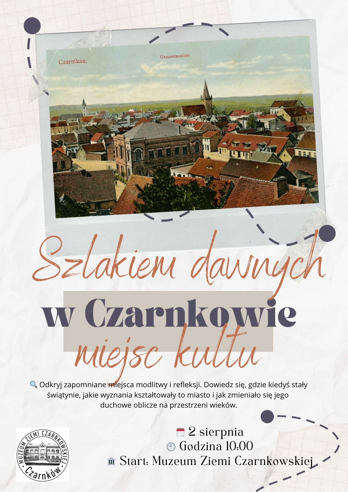 Plakat
