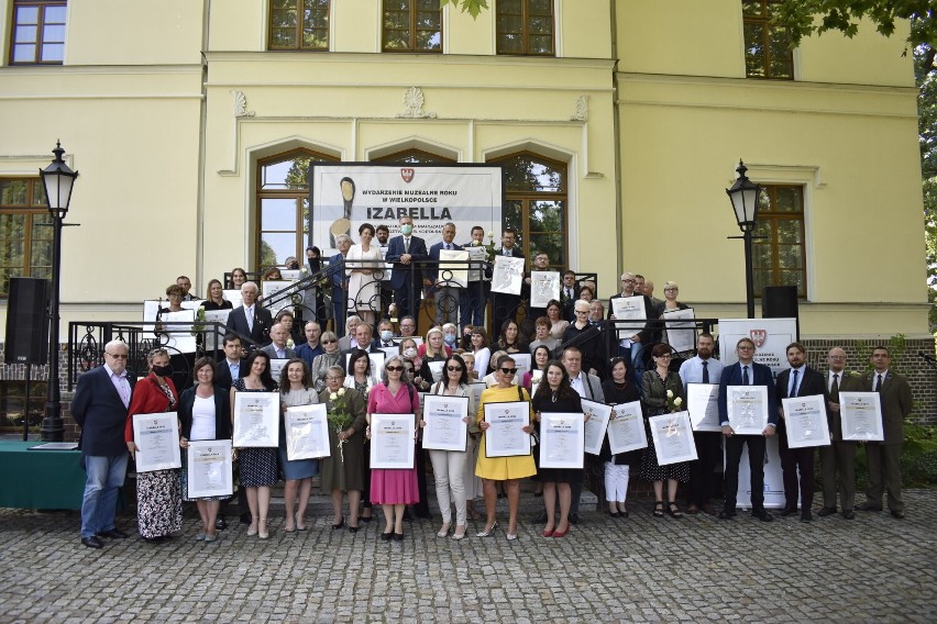 Urząd Marszałka Województwa Wielkopolskiego ludzie