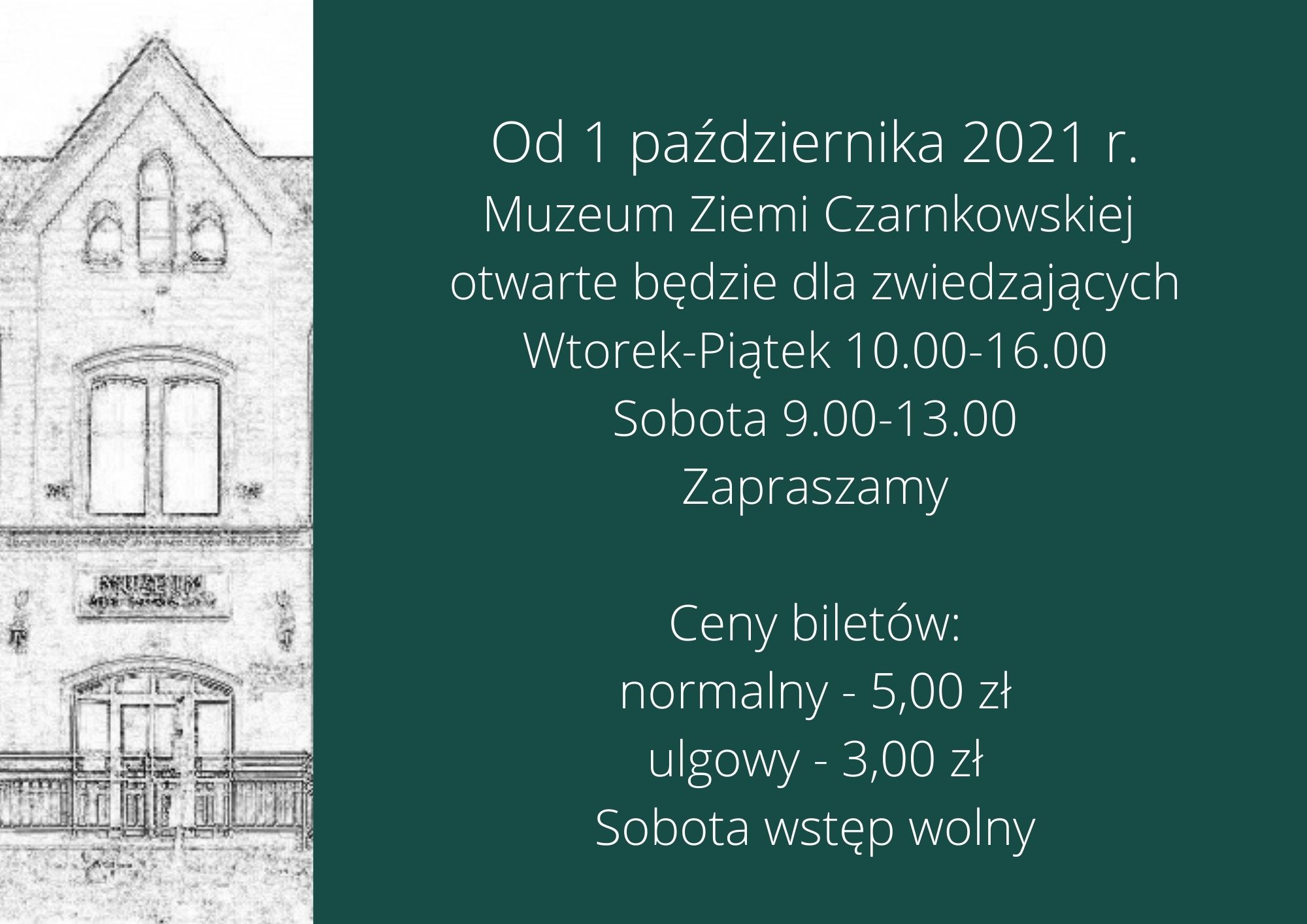 Muzeum