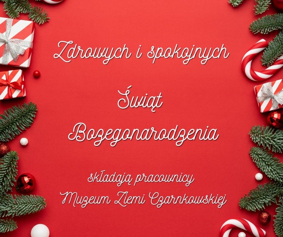 Życzenia