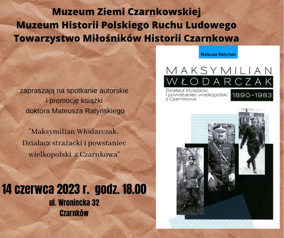 Dodaj_trochę_treści_(1)