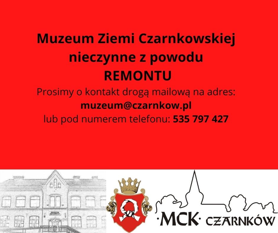 info