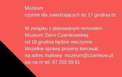 Zdjęcie do REMONT