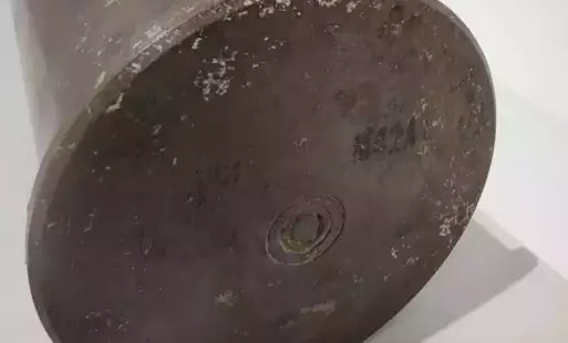 Zdjęcie do 80 rocznica wyzwolenia Czarnkowa spod okupacji niemieckiej