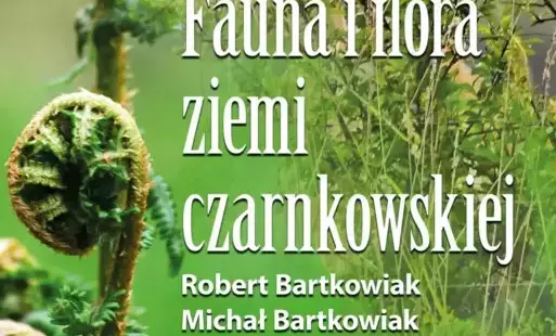 Zaproszenie na wernisaż wystawy