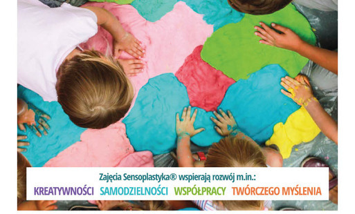 Sensopalstyka