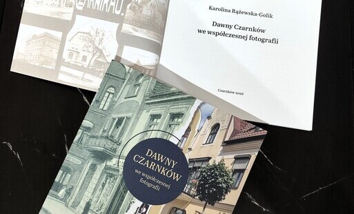 okładka książki