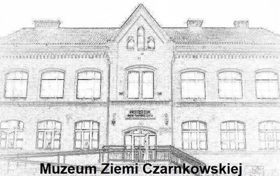 Zdjęcie do Zapraszamy do zwiedzania