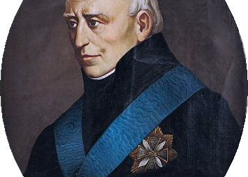 Zdjęcie do Wystawa o Stanisławie Staszicu